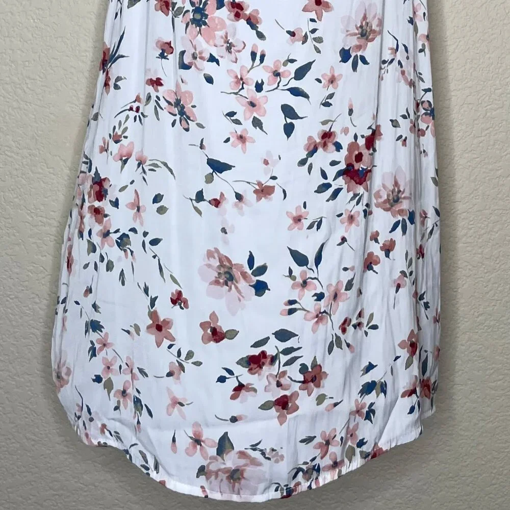 Hollister sleaze soft measurements
